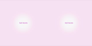 VR BANGERS-Vanessa Decker Sensual Pussy Masturbation