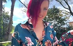 Margot, pulpeuse milf, raffole de plan a trois
