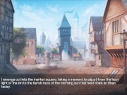 Quest Failed Chapter Two (Demo) Guide Part 8
