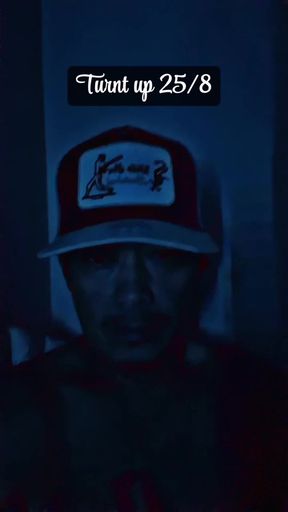 Kinky Asian twink gets fucked