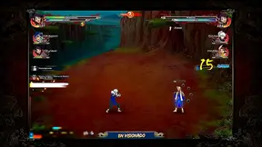 Yor Faces Fiery Passion in Spy x Family Hentai with Wild Oral Pleasure