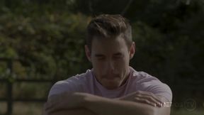 Sex When Sad