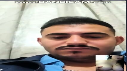 omrar mhyeddone