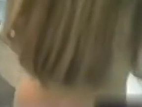 my fuck on - FITAS VHS ANTIGAS AMIGAS