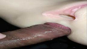 TRAILER: ANAL SEX WITH SALLY!