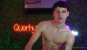 querhyus&savage onlyfans