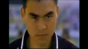 Shaolin-Soccer-Kung-Fu-Fighting-Music-Video[www.savevid.com]