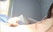 Morning Wood
