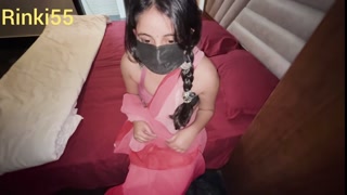 Indian Bhabhi's love story Hindi audio romance