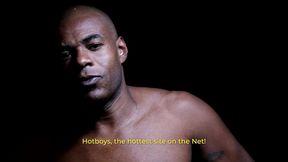 pirocudo novinho fodendo o safado rabudo