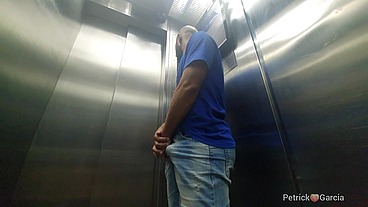 Fernando fonseca 22 cm me rasgou apos sonhar que estavamos transando , sonho que virou realidade.