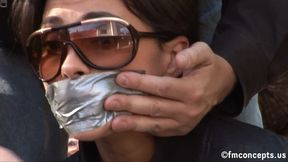 Gia Mancini - 1080p