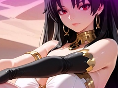 [Voiced joi] Remember what I told: Memory game [Public V]