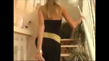 Blonde German Blonde Takes It In Zee Dumper Amateur Anal Blonde Cumshot German Home made &ccedil_