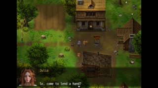 Peasant's Quest #83 Hardcore Breeding With My Slutty Girlfriends!