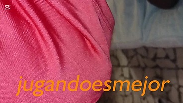 Jugandoesmejor - 95