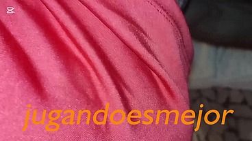 Jugandoesmejor - 95