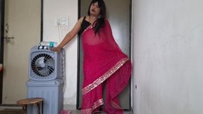 She Need More Cocks Is What They Say and Its True