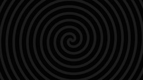 Neural Override: Obey the Command