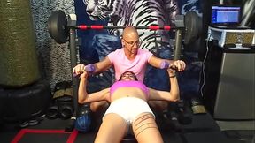 MAXXX LOADZ AMATEUR HARDCORE VIDEOS KING of AMATEUR PORN