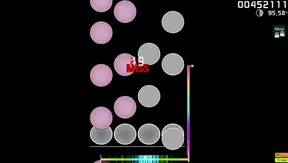 Dan Delta Believes in Justice: HardGay Blowjob & Masturbation Session