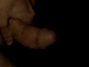 Slow-motion stroking