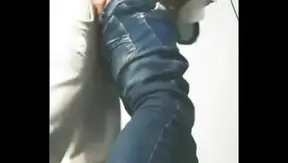 Jareths Fiery Blowjob Skills Ignite Wild Nights with Horny Twinks – GayPornX 18+