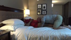 jason collins interracial bbw!