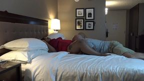 jason collins interracial bbw!