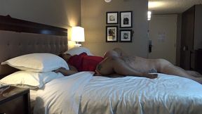 jason collins interracial bbw!