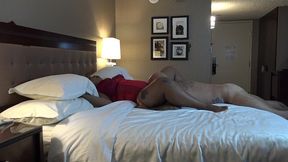 jason collins interracial bbw!