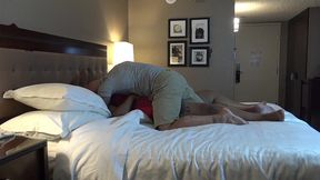 jason collins interracial bbw!