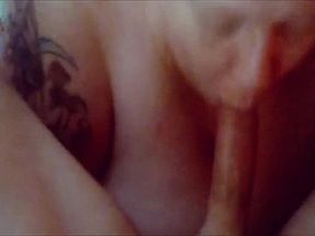 DaddyAnd Bipolarswitch 1st Compilation