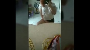 Gordinha gostosinha no Periscope | RETRANSMISS&Atilde_O