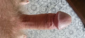 Play With Me Part 3  cumshots, pics, and more