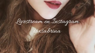 Obligandote a que me toques [ASMR] [JOI] [AUDIO ONLY]