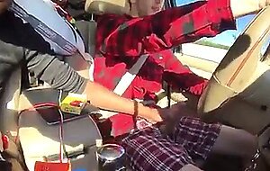 Helping Hand