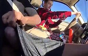 Helping Hand