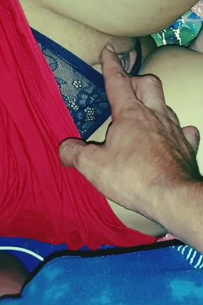 Come Out of the Shower Wow on the Form