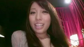 Mejiri Momo - Alluring Office Seduction Steamy Intimate Encounter