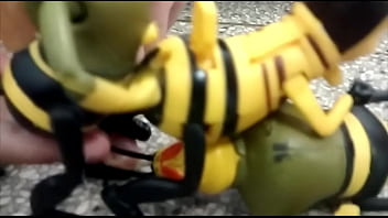 BEE MOVIE sexo gostoso perfeito na escola ultilizando posi&ccedil_&otilde_es do kamasutra, BEE movie barry transando gostoso com seres de sua ra&ccedil_a desta vez s&oacute_ bimbada nervosa sem remorso e muito prazer escola sem regras porn inteligente cav