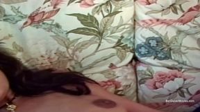 Fancy an Indian: Bajit