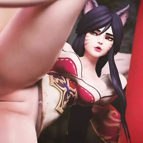 Lazy Soba Hot 3d Sex Hentai Compilation -171