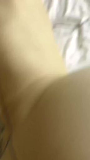 Iconic moment from &quot;Deepthroat Diva Eden Ivy Swallows Dean&#039;s Massive Cock Whole!&quot;