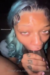 Teen; Her google drive folder link, 87 videos =  https://rentry.co/6hczzpe6