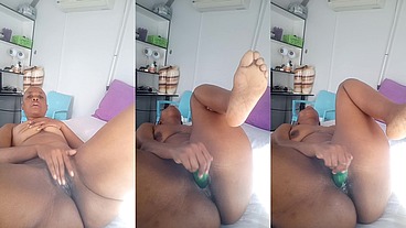 Lilpuddingbowls