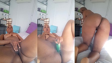 Lilpuddingbowls
