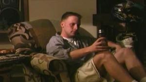 Active Duty: Gay Soldiers Swap Stories and More