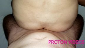 fucked the waitress together with my wife