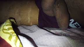 Video Sexy India Boy